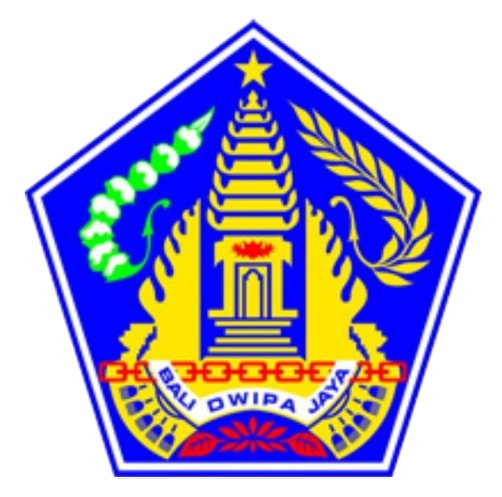 Logo Bali.dj